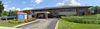 3670 S 108th St photo